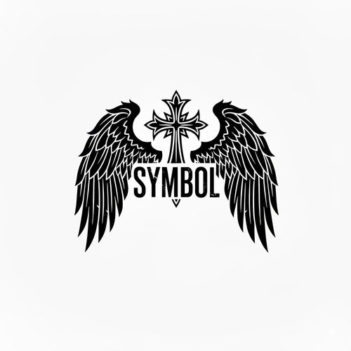 SYMBOL
